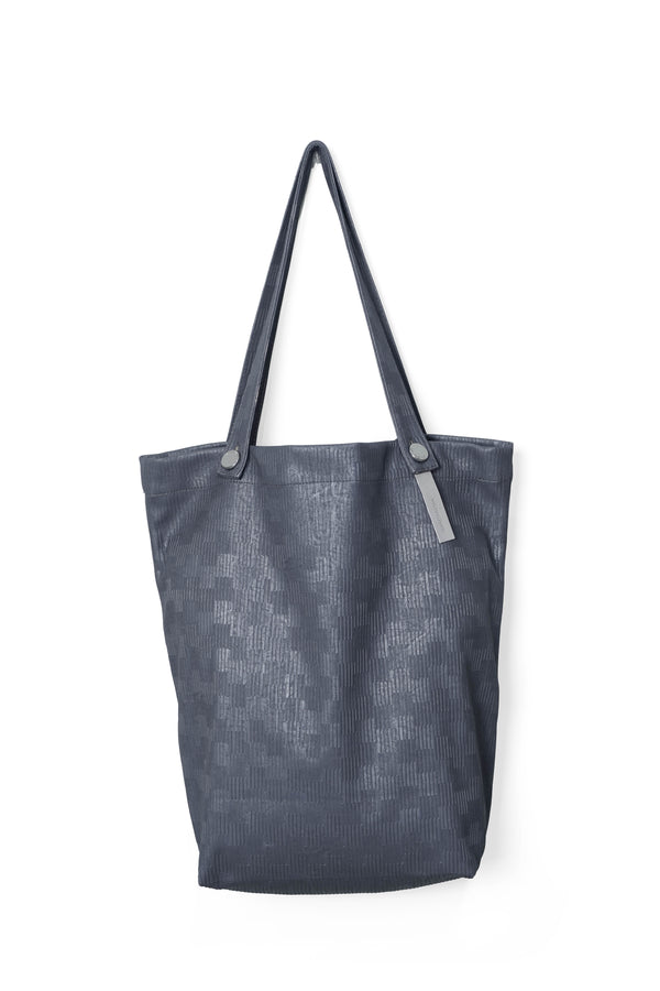 TE BAG Stone Grey