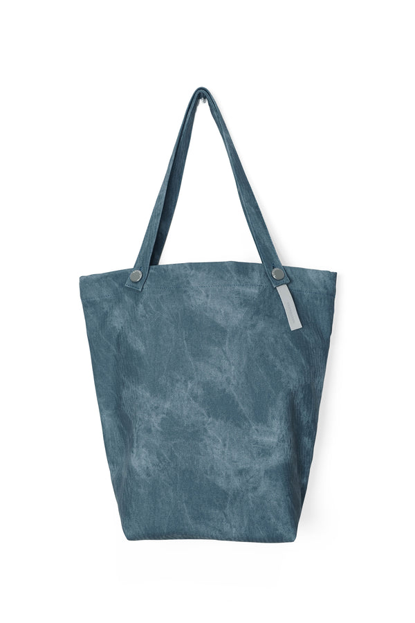 TE BAG Ocean Haze