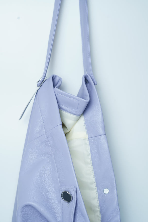 TE BAG Lavender