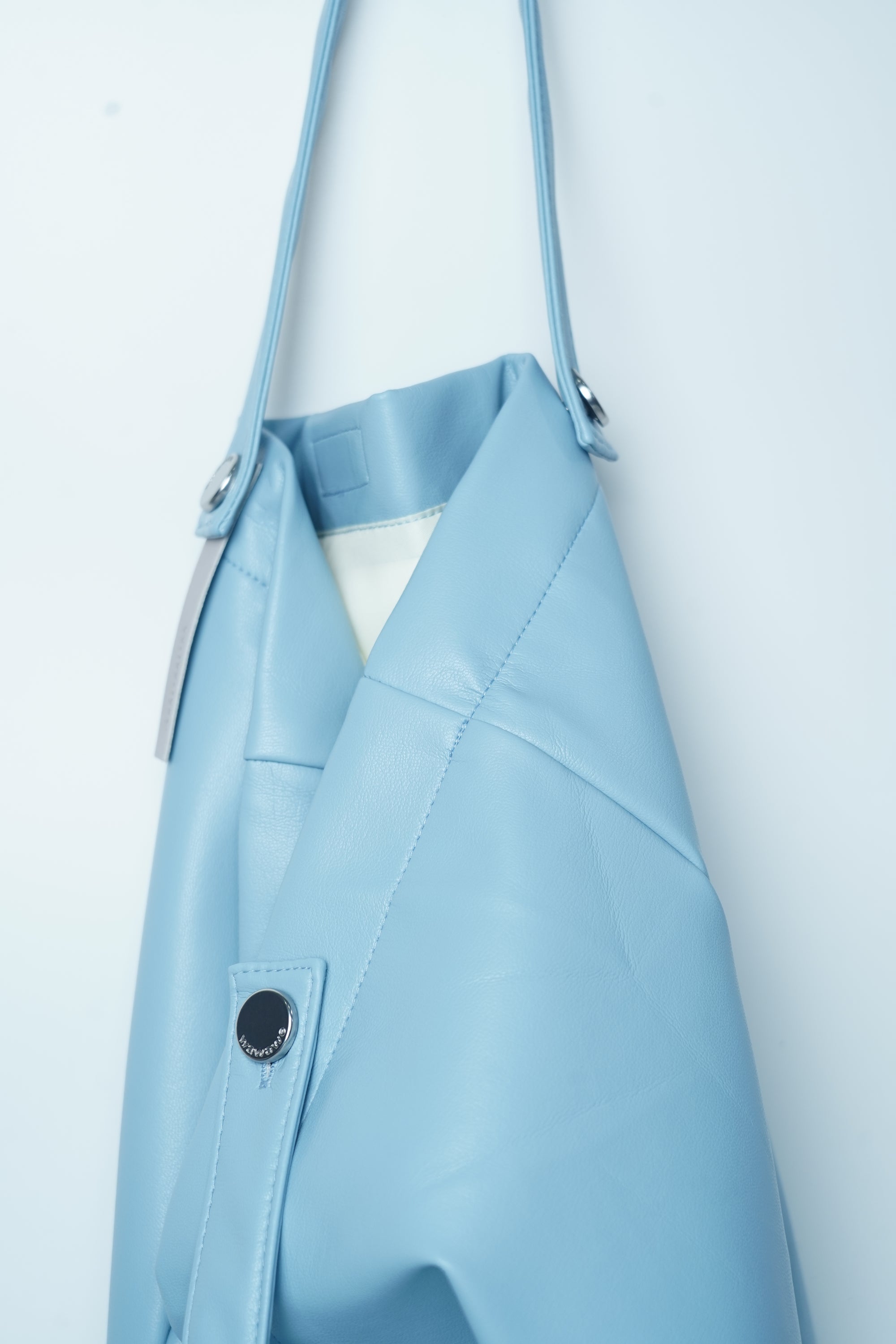 TE BAG Sky Blue