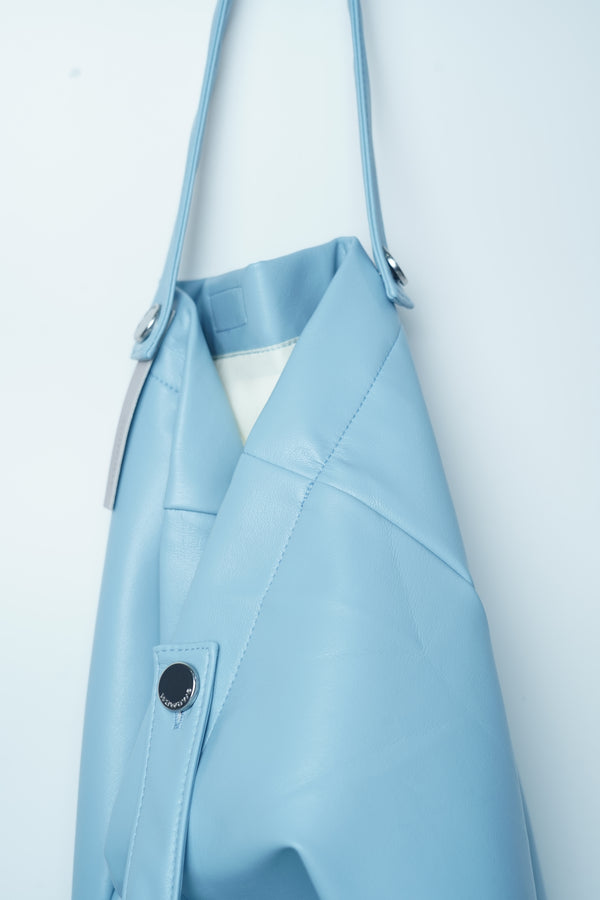 TE BAG Sky Blue