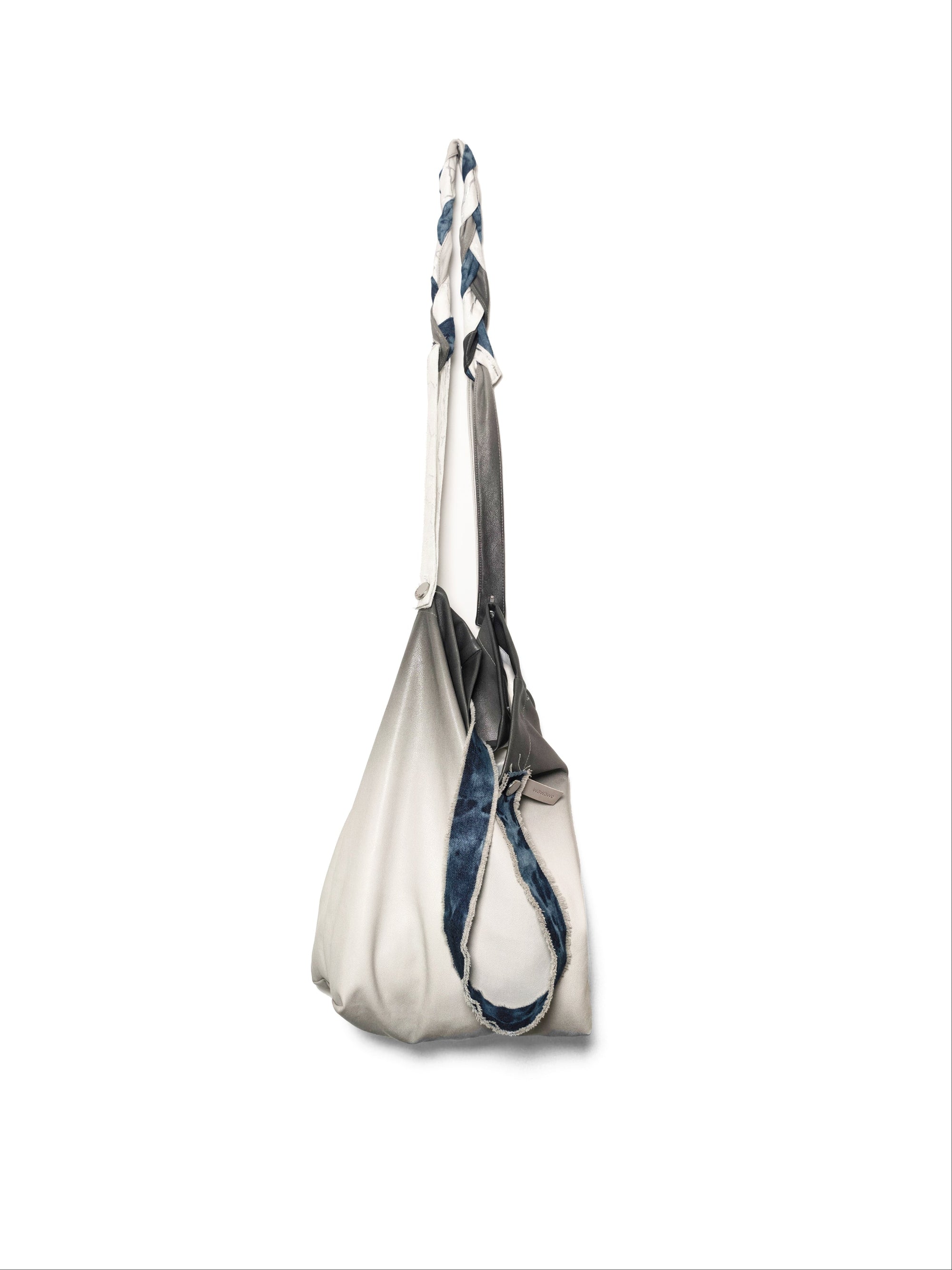 TE BAG Fade Grey [ Included TO BAG ]
