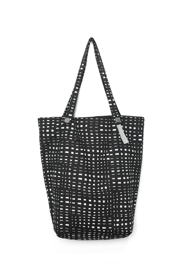 TE BAG Black Spot