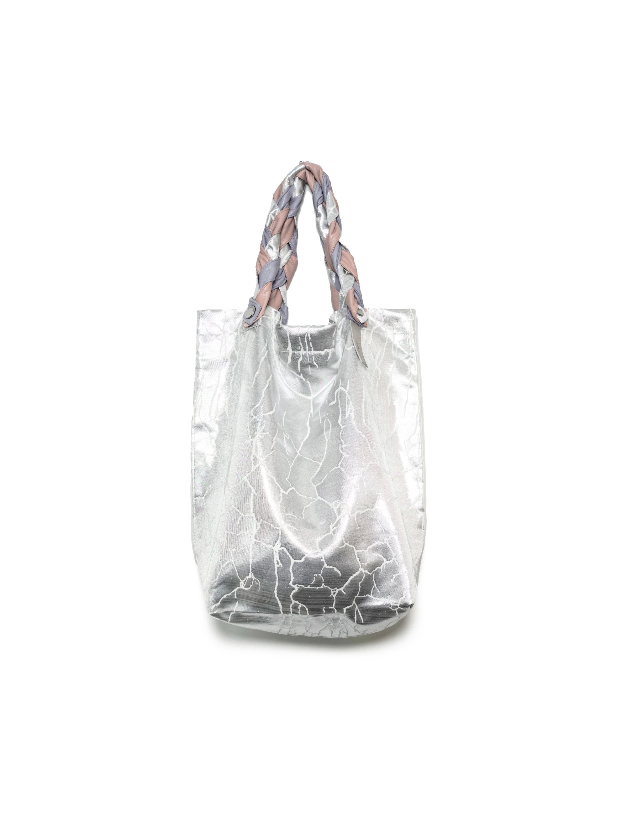 TE BAG Lightning White [ Included TO BAG ]