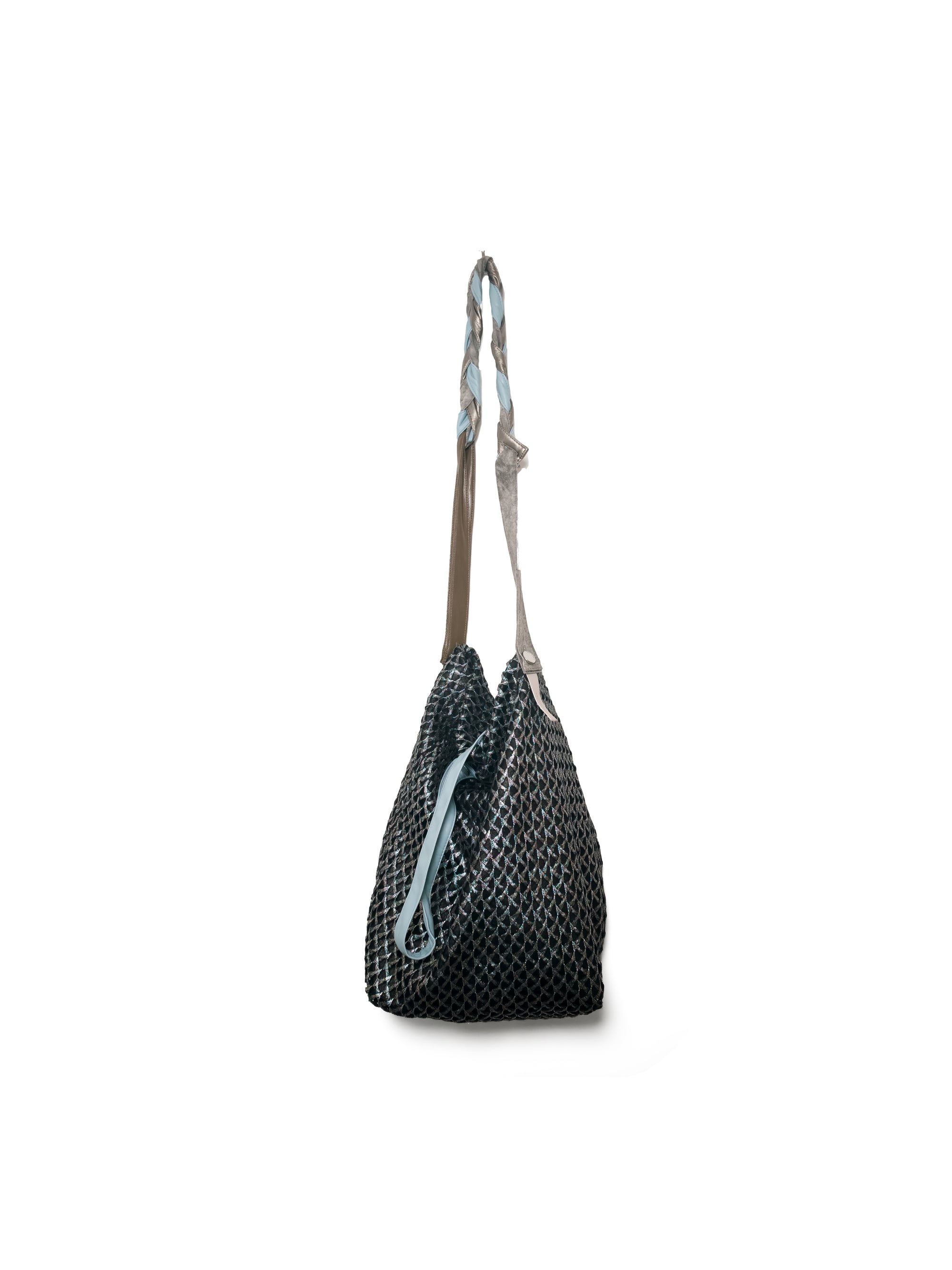 TE BAG Neo Black [ Included TO BAG ]