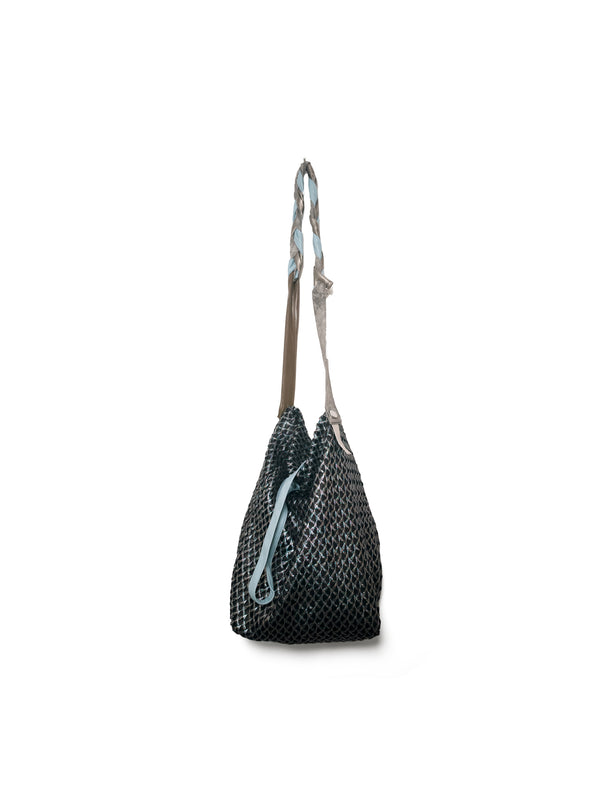 TE BAG Neo Black [ Included TO BAG ]