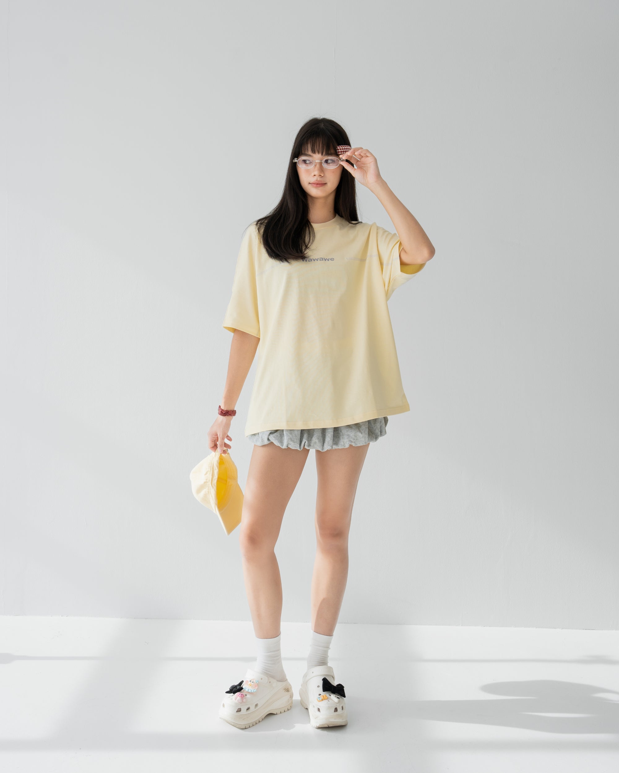 015 Rubber Tee