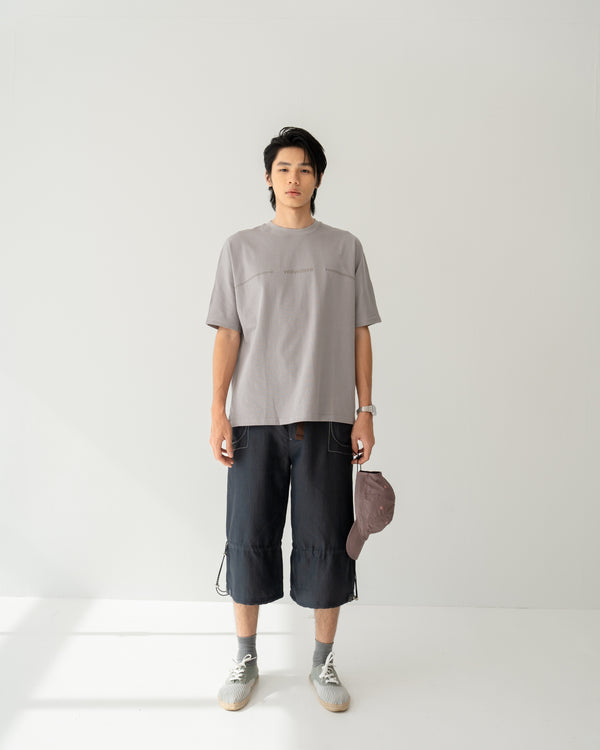016 Palm Tee