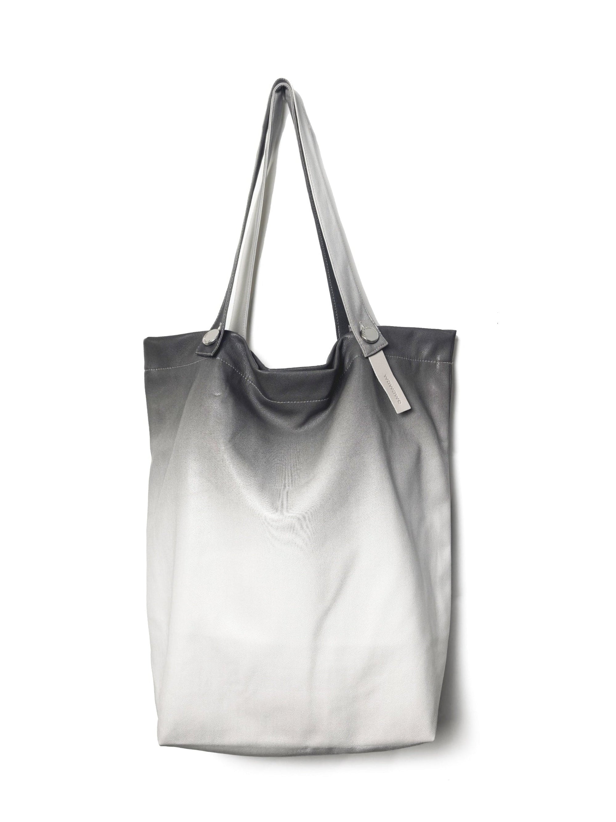 TE BAG Fade Grey [ Included TO BAG ]