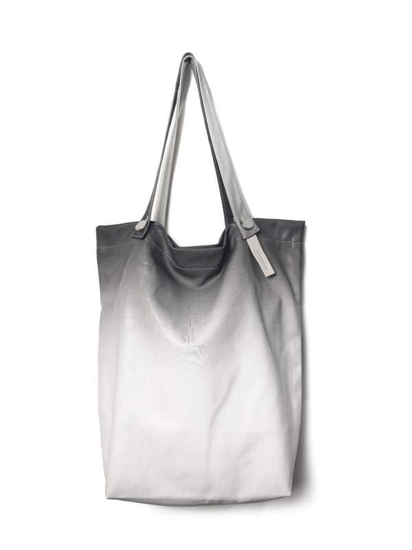 TE BAG Fade Grey [ Included TO BAG ]