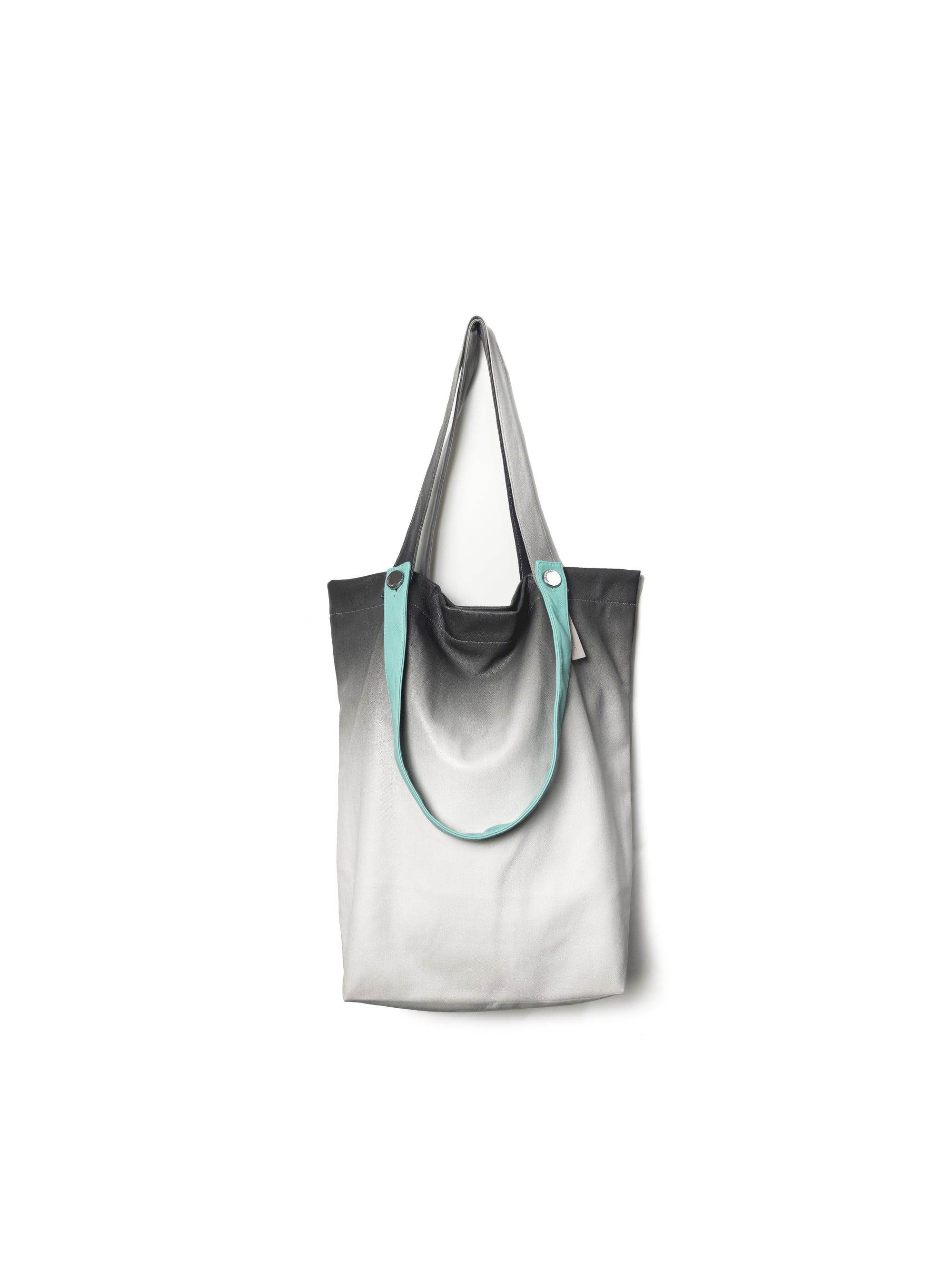 TE BAG Fade Grey [ Included TO BAG ]