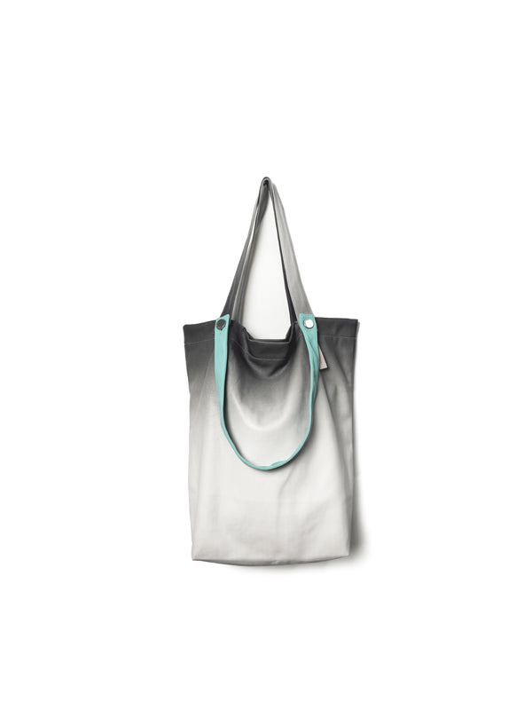 TE BAG Fade Grey [ Included TO BAG ]