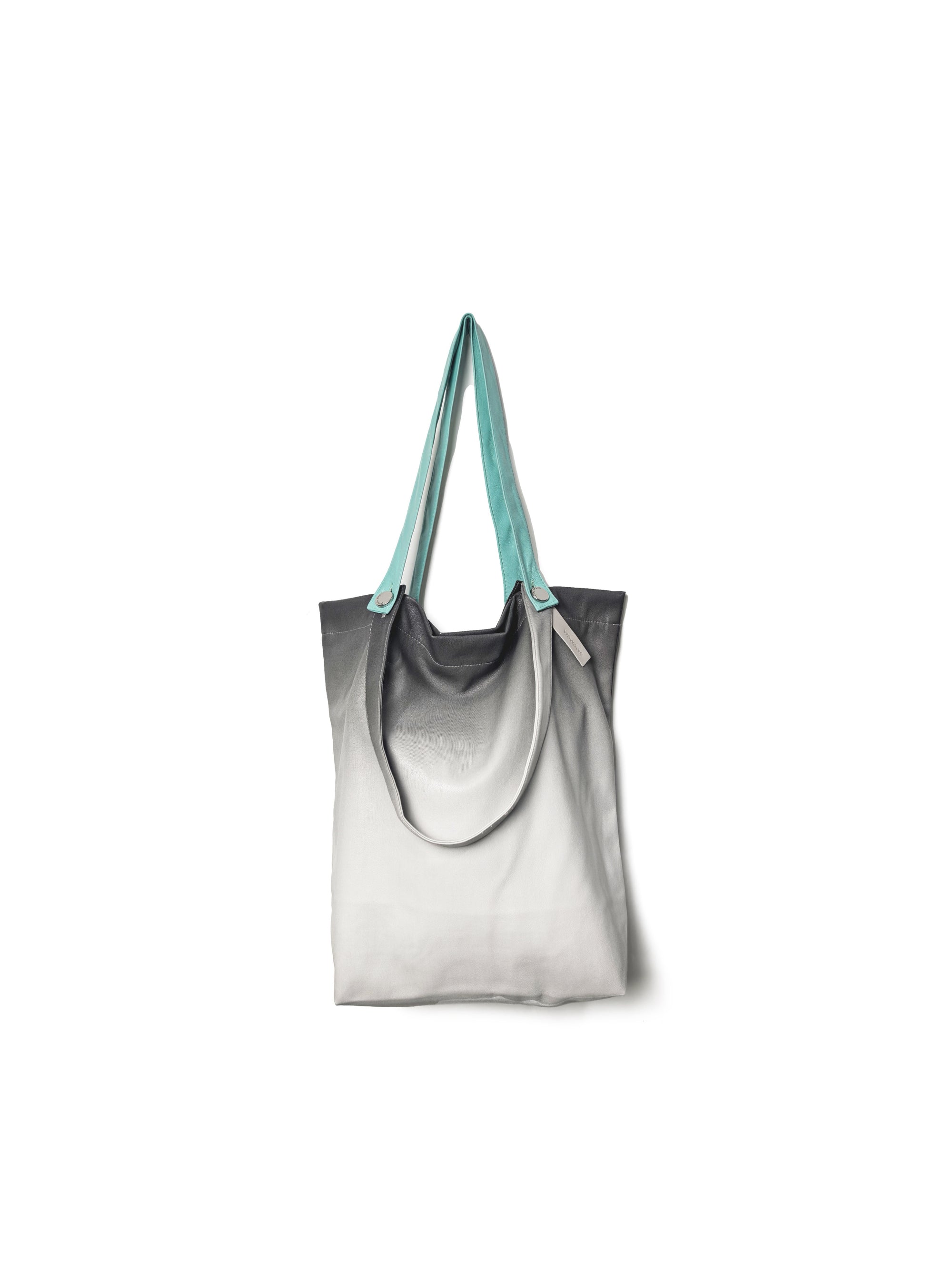TE BAG Fade Grey [ Included TO BAG ]