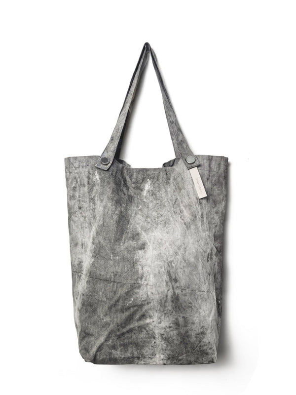 TE BAG Dust Silver [ Included TO BAG ]
