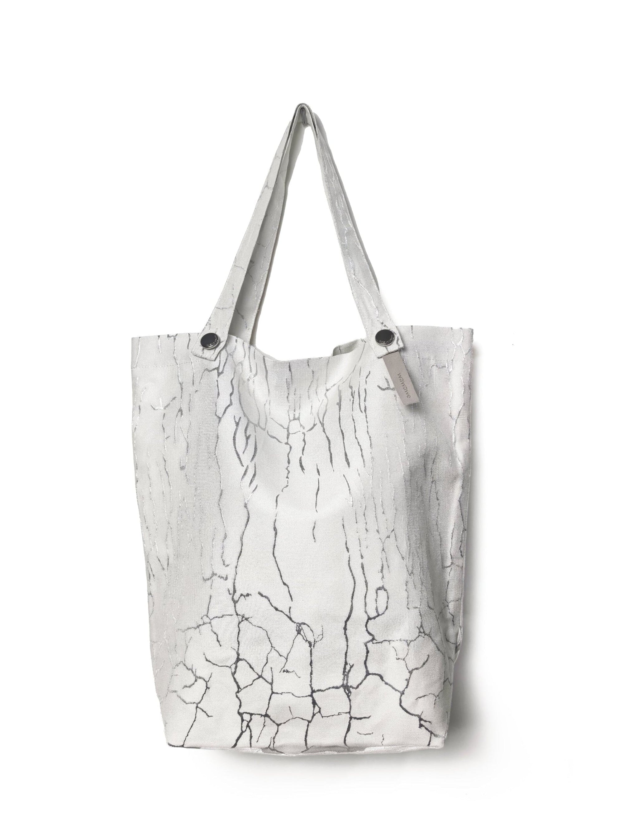 TE BAG Frost White [ Included TO BAG ]