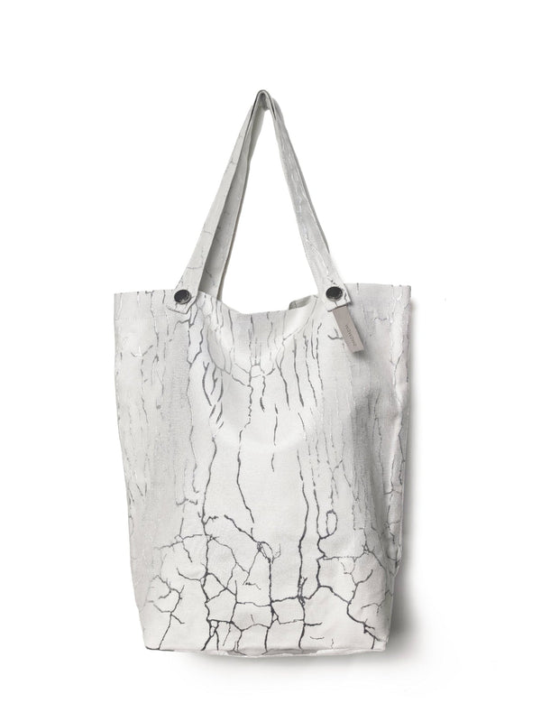 TE BAG Frost White [ Included TO BAG ]