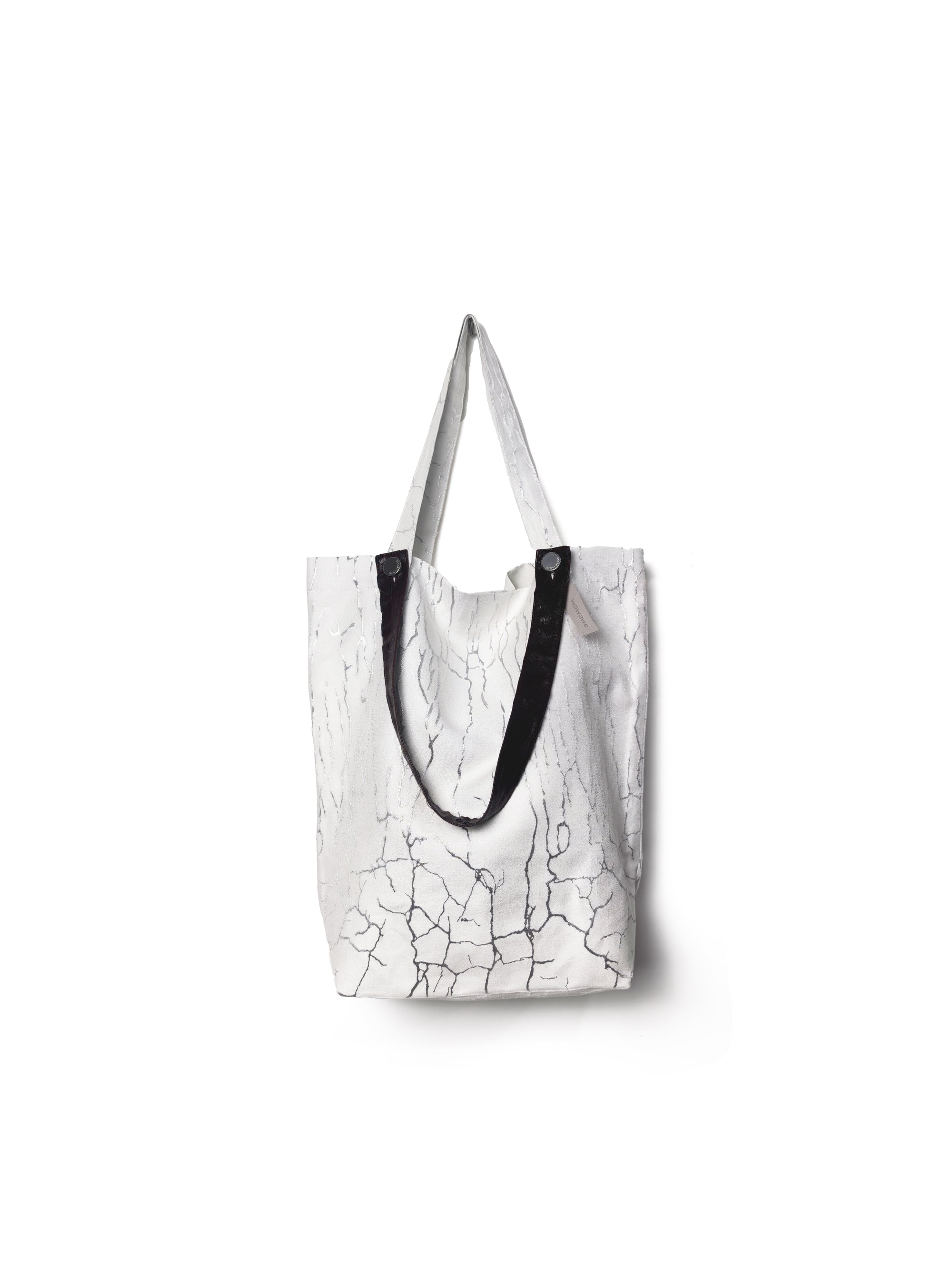 TE BAG Frost White [ Included TO BAG ]