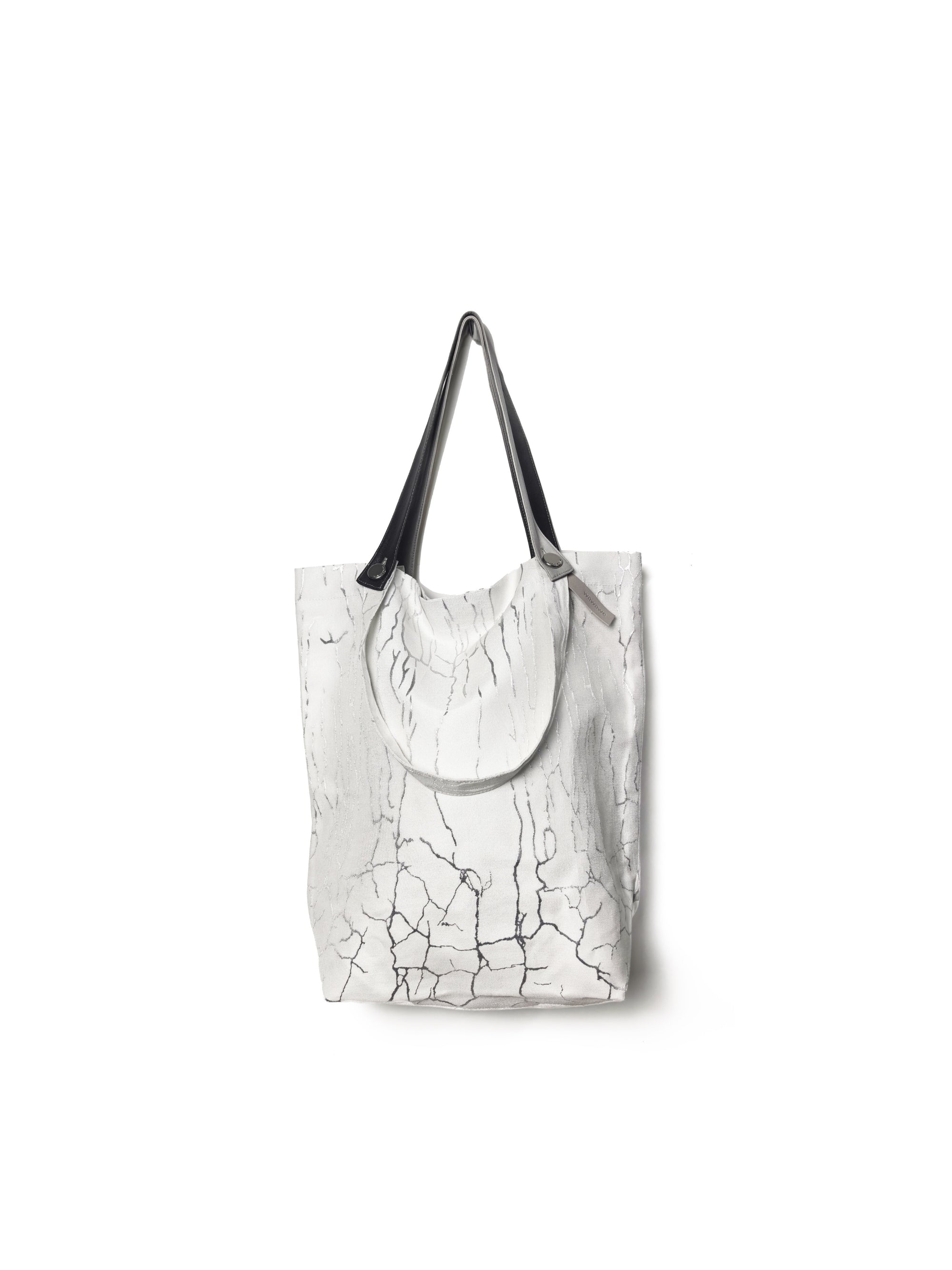 TE BAG Frost White [ Included TO BAG ]