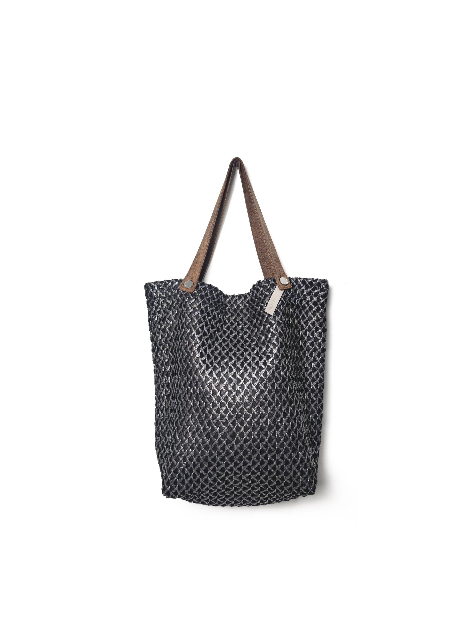 TE BAG Neo Black [ Included TO BAG ]