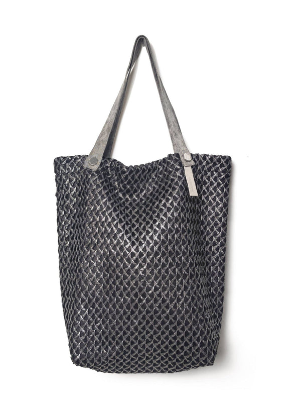 TE BAG Neo Black [ Included TO BAG ]