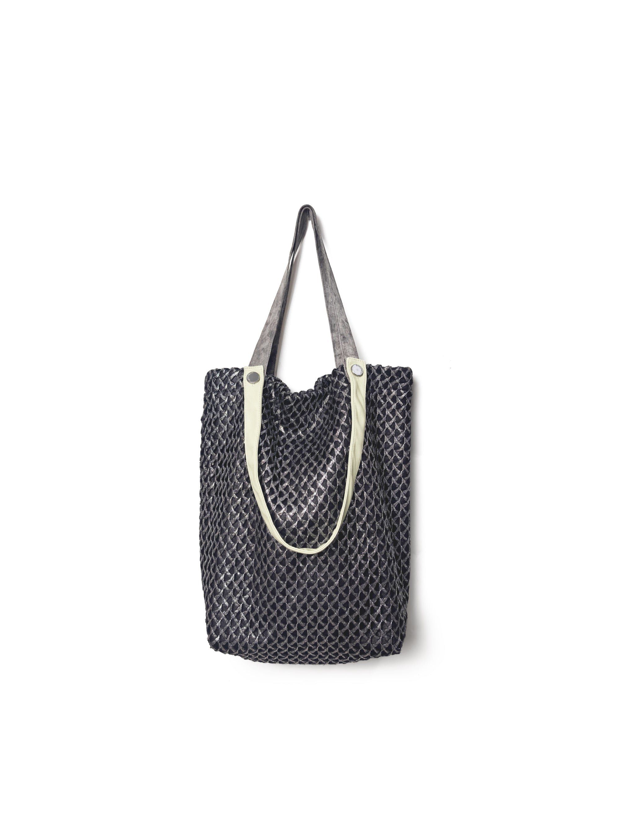 TE BAG Neo Black [ Included TO BAG ]