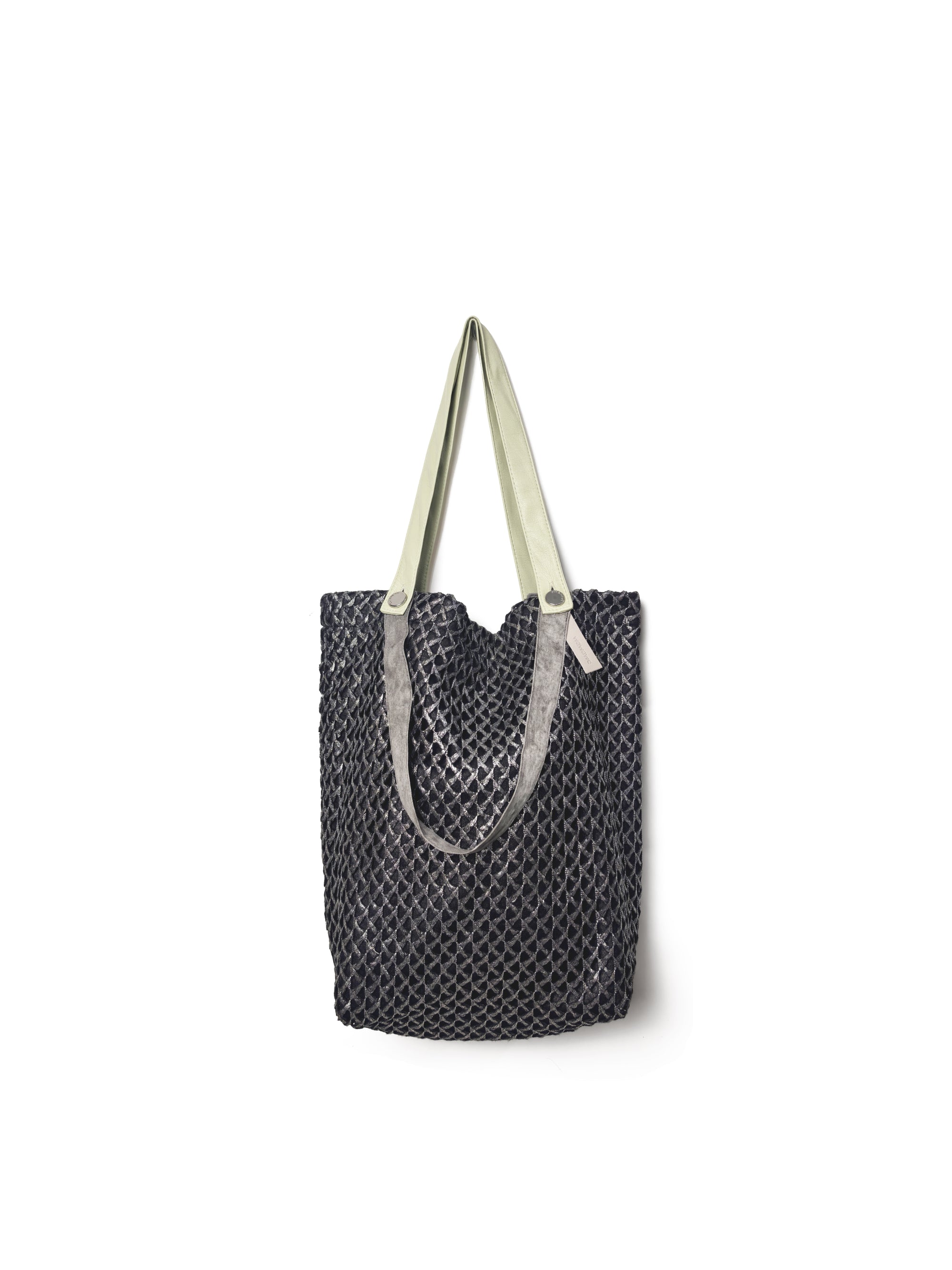 TE BAG Neo Black [ Included TO BAG ]