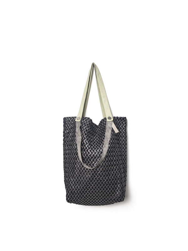 TE BAG Neo Black [ Included TO BAG ]
