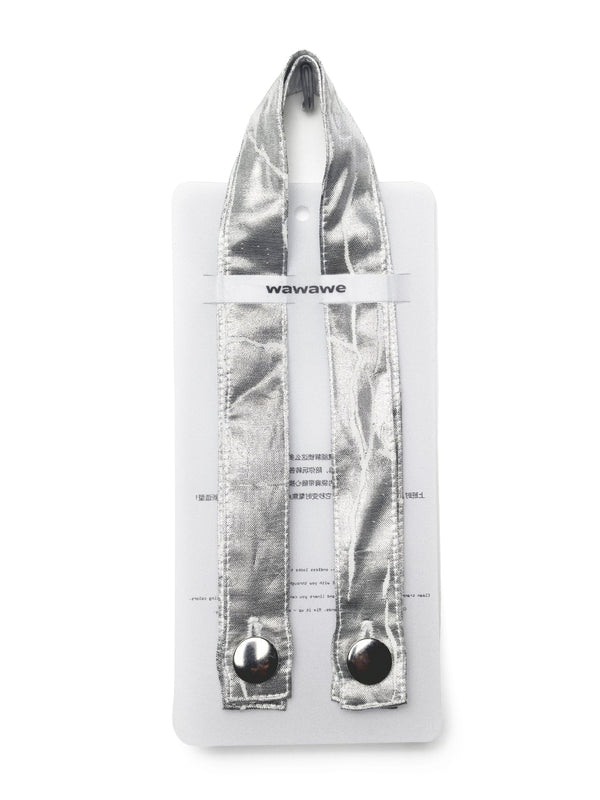 TE STRAP 2.0