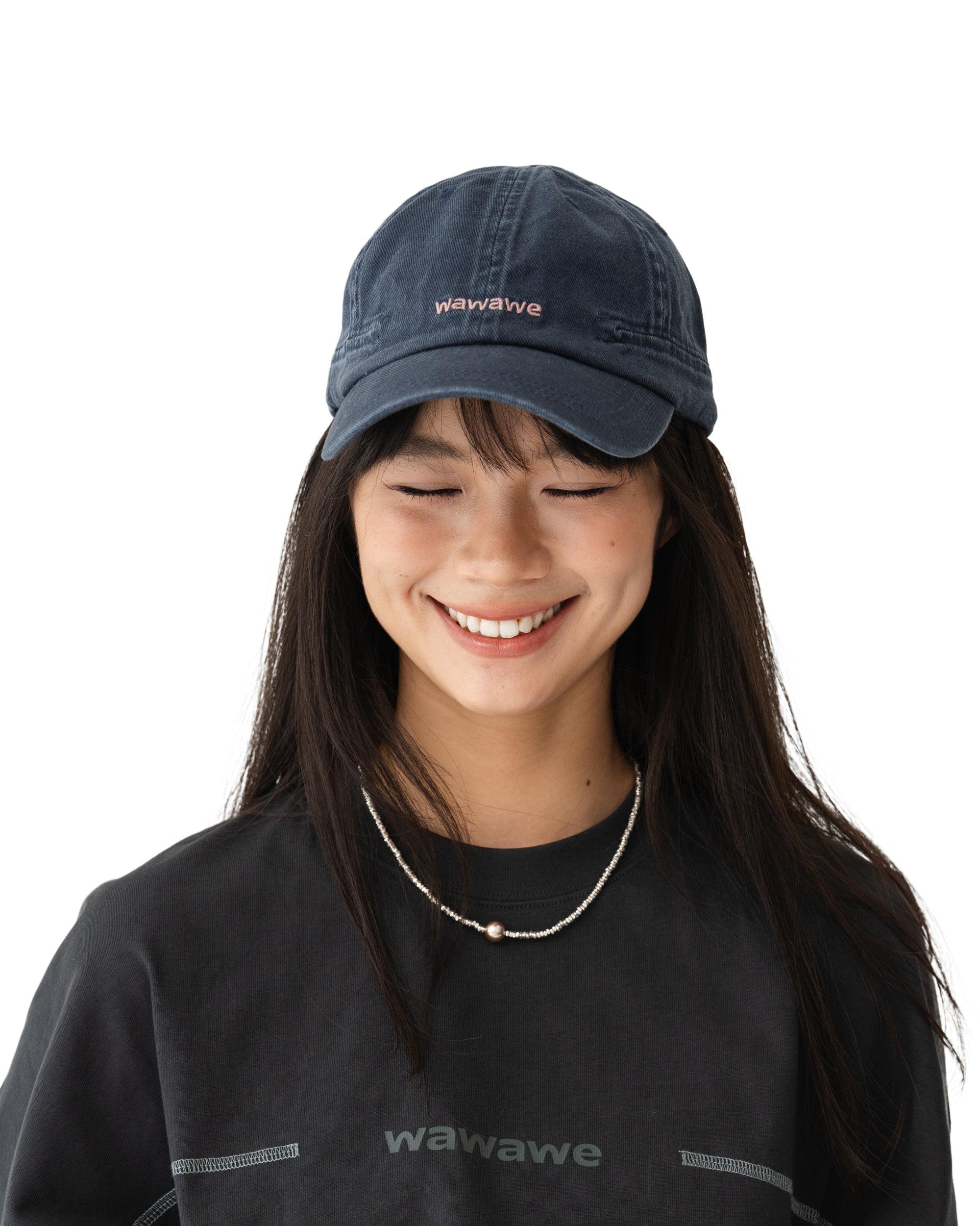 023 Cap Willow
