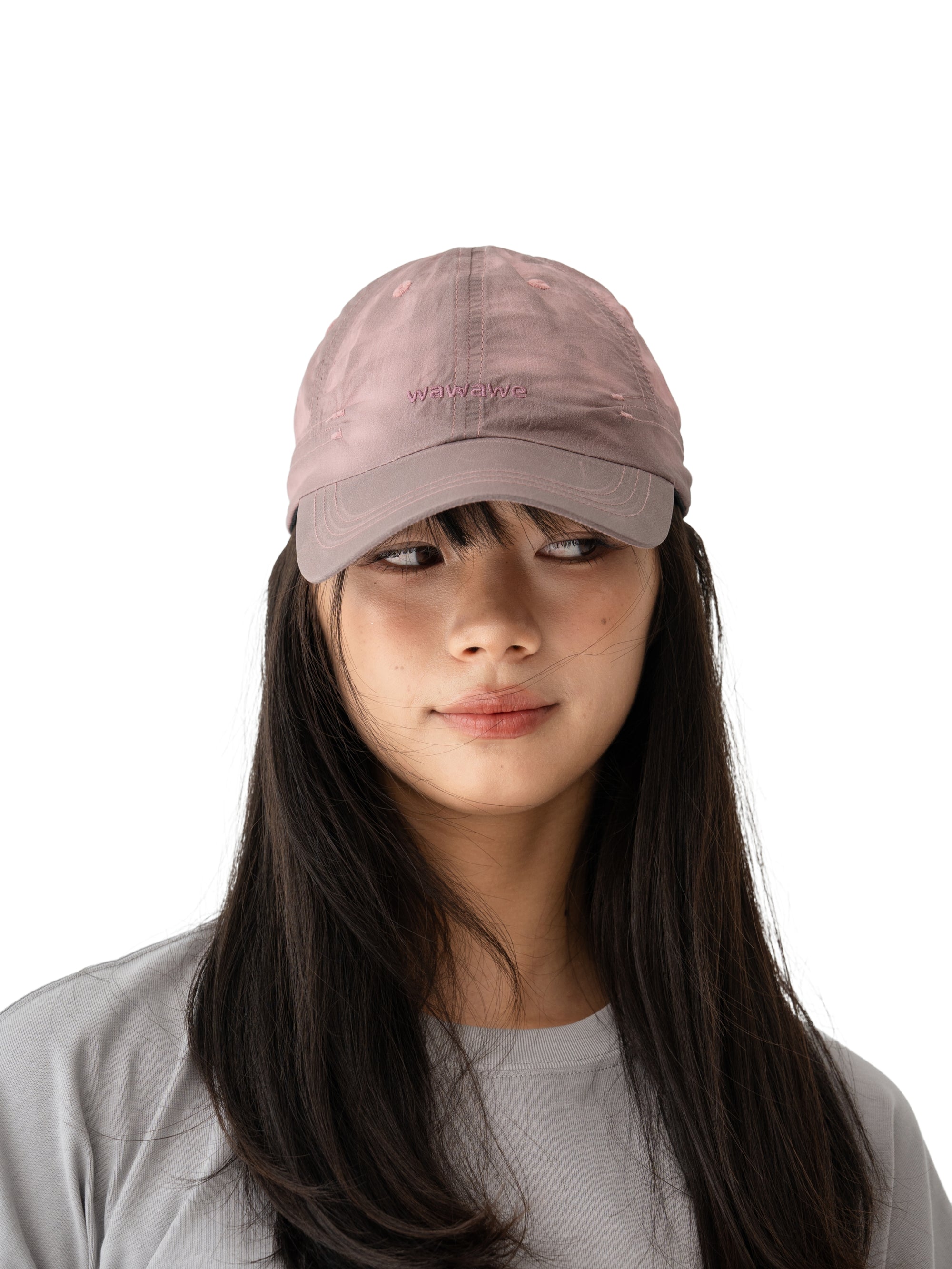 021 Cap Anole