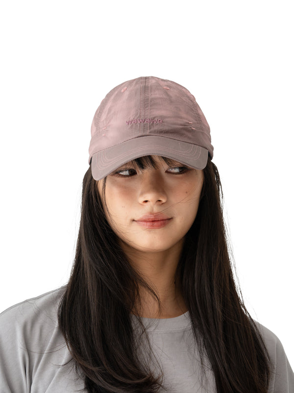 021 Cap Anole