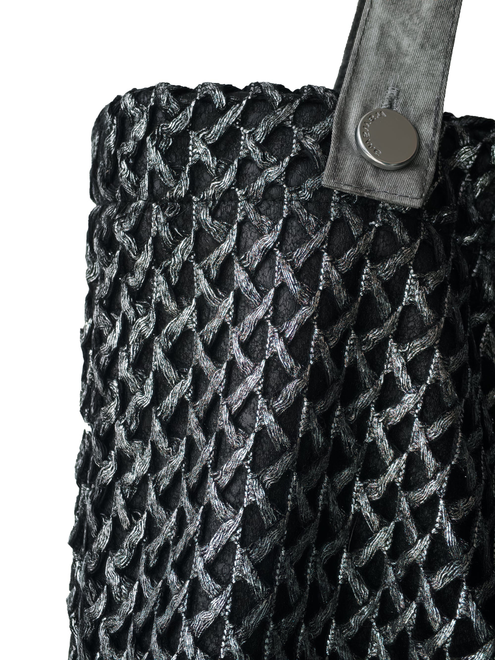 TE BAG Neo Black [ Included TO BAG ]