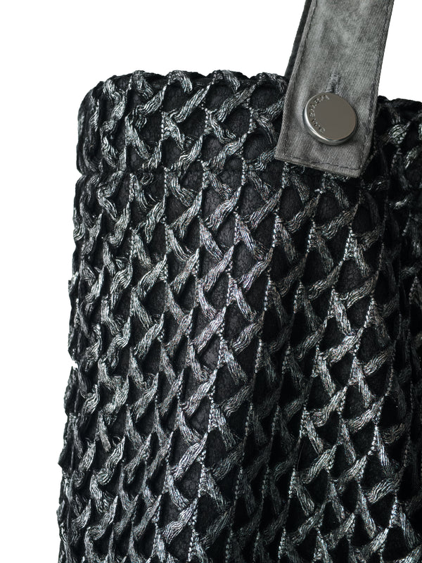 TE BAG Neo Black [ Included TO BAG ]