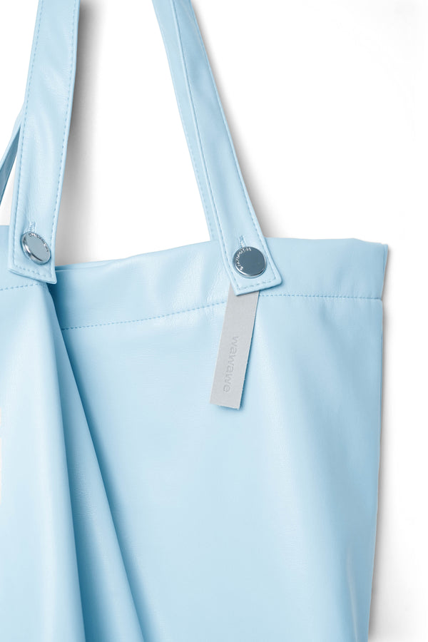 TE BAG Sky Blue