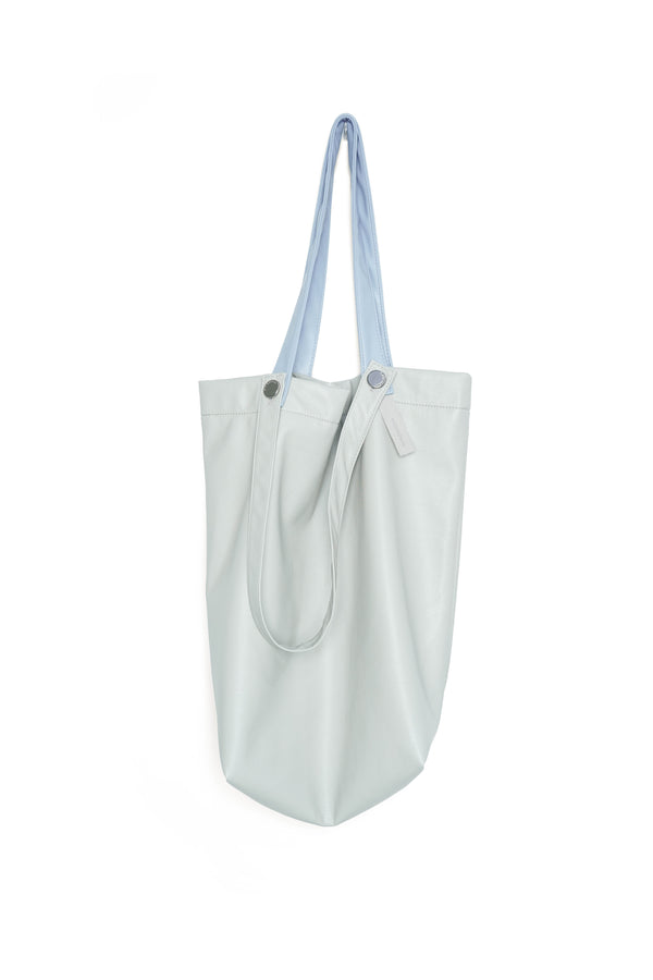 TE BAG Cloud Grey