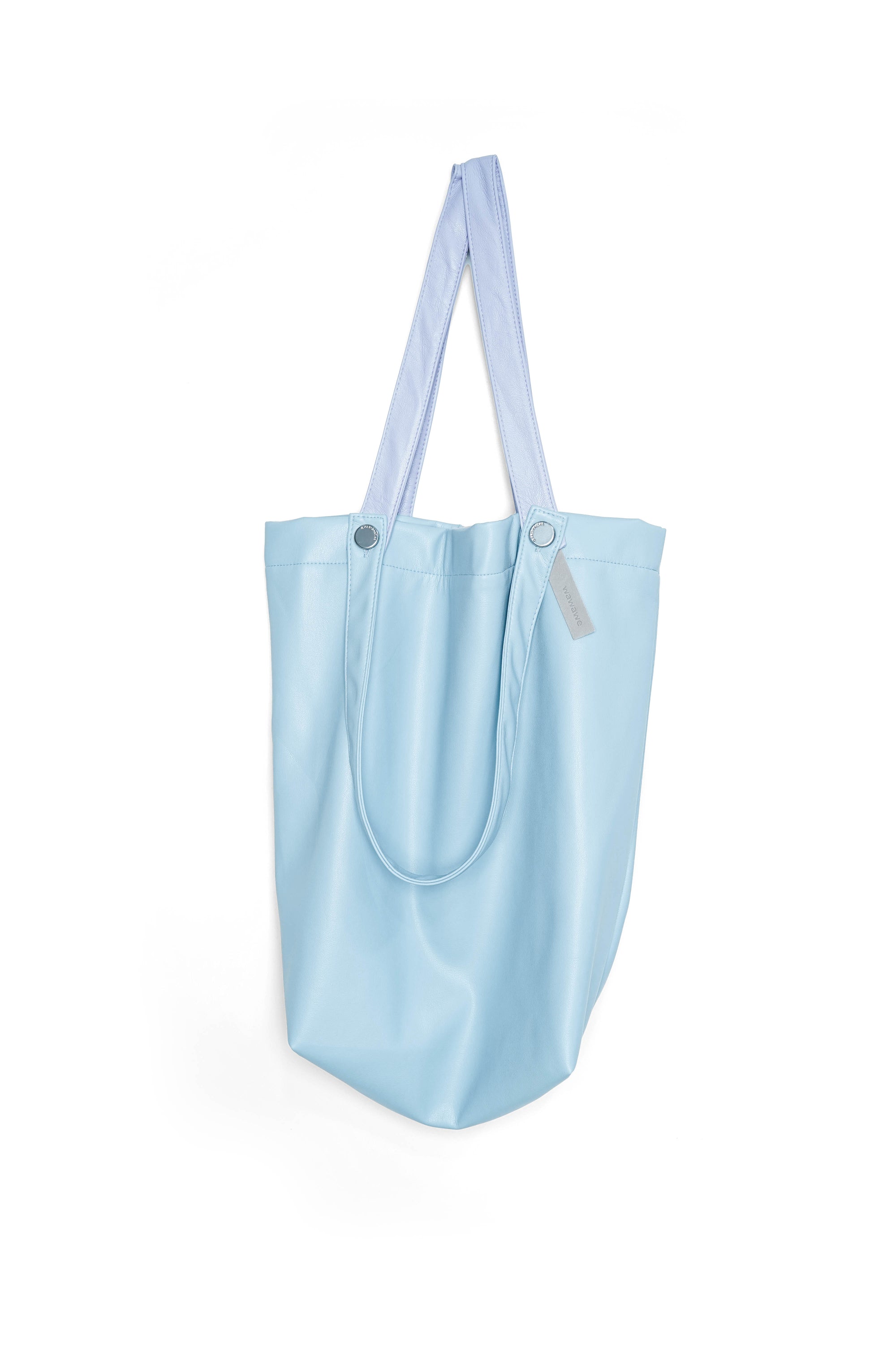 TE BAG Sky Blue