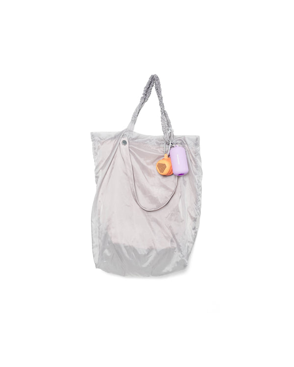 TE BAG Marble Pink