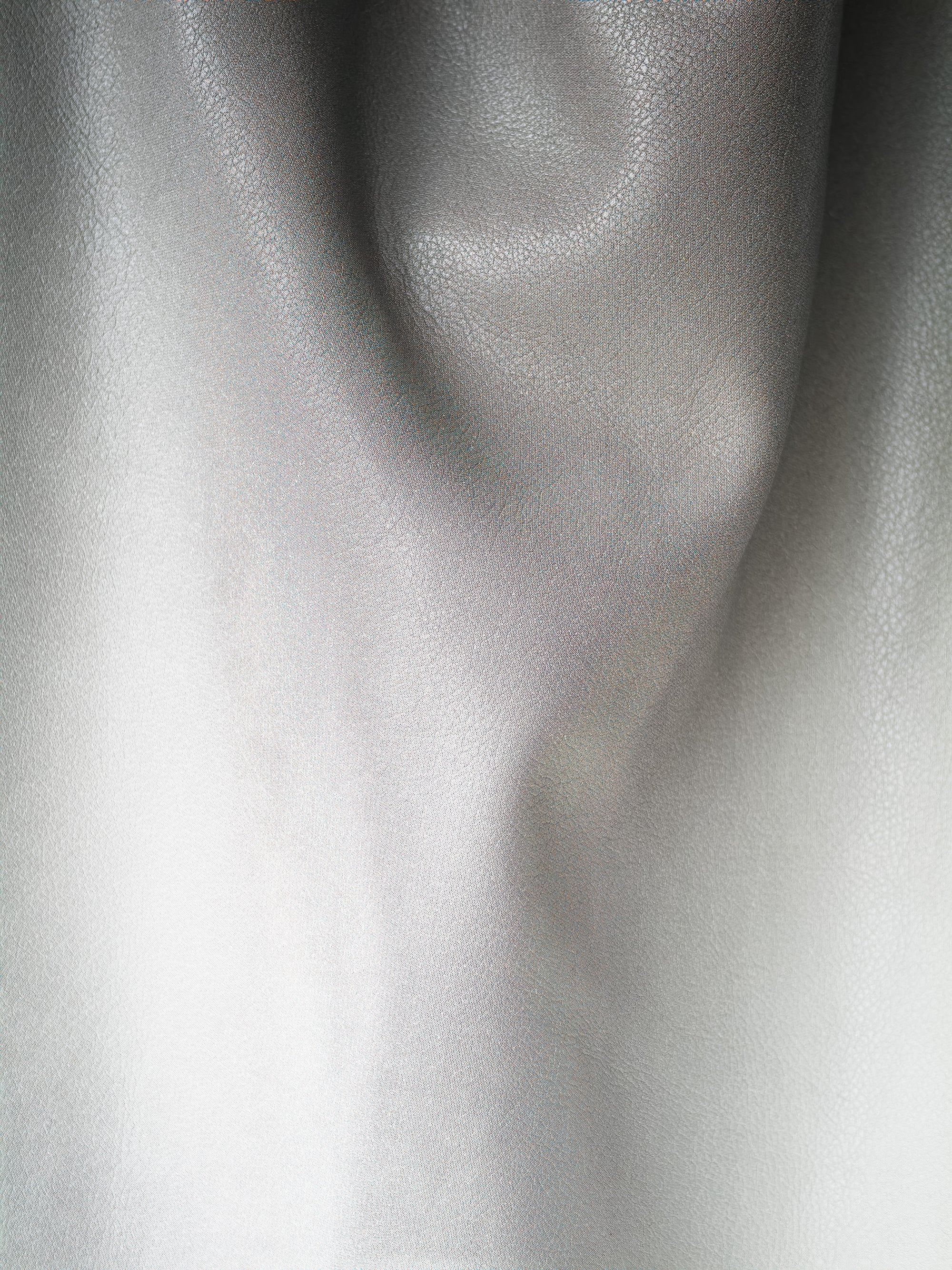 TE BAG Fade Grey [ Included TO BAG ]