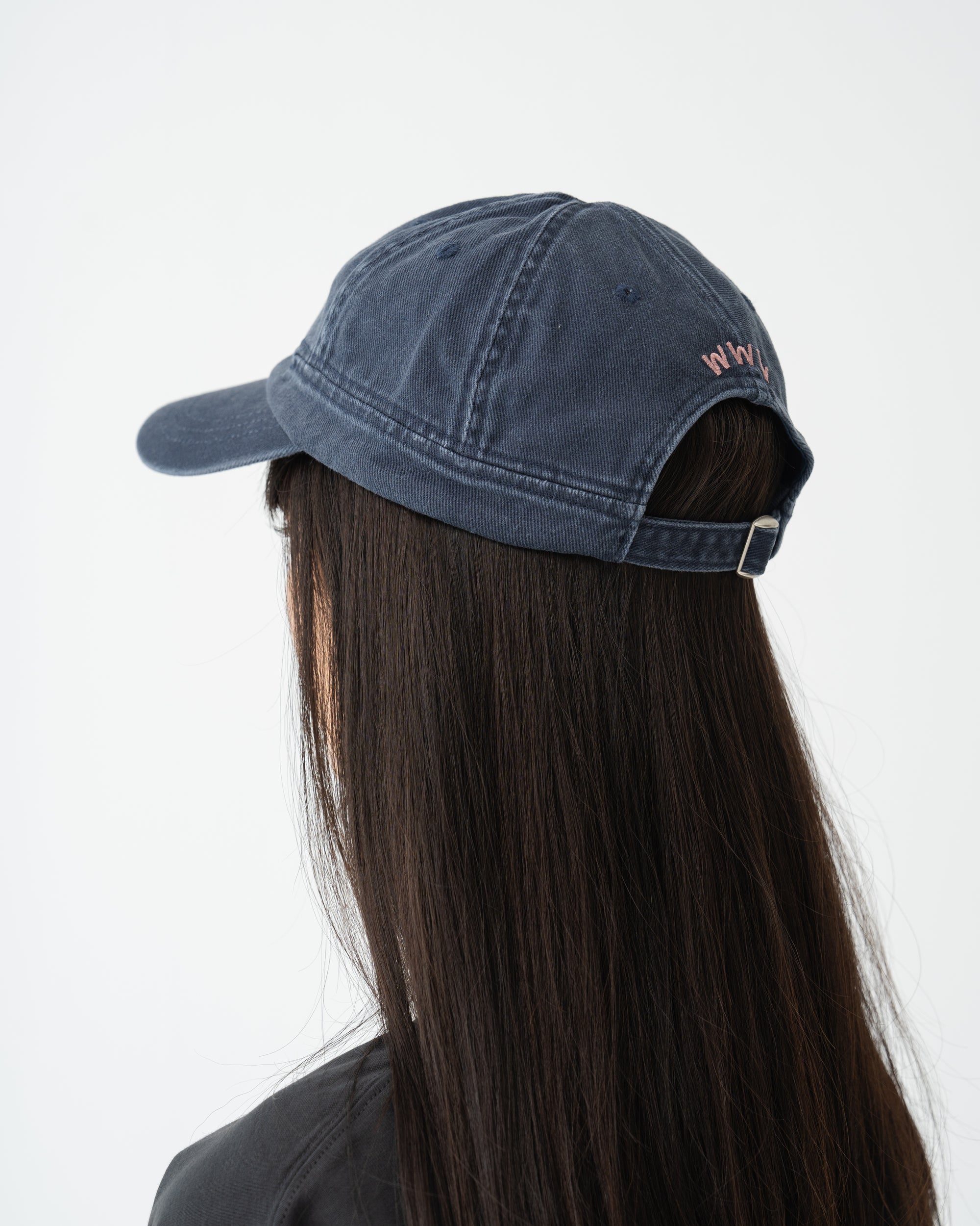 023 Cap Willow