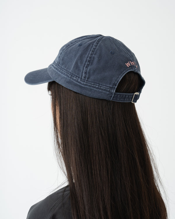 023 Cap Willow