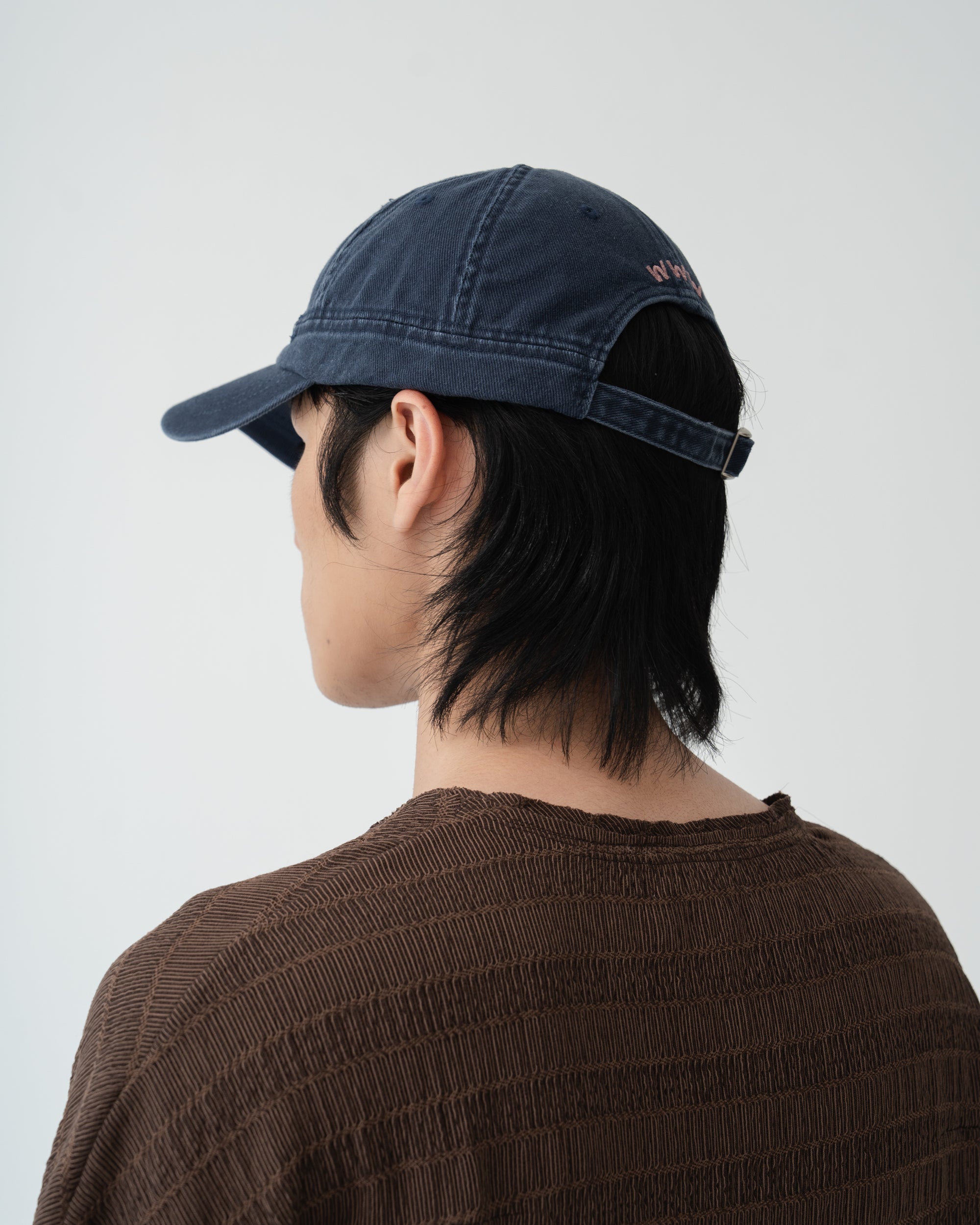 023 Cap Willow