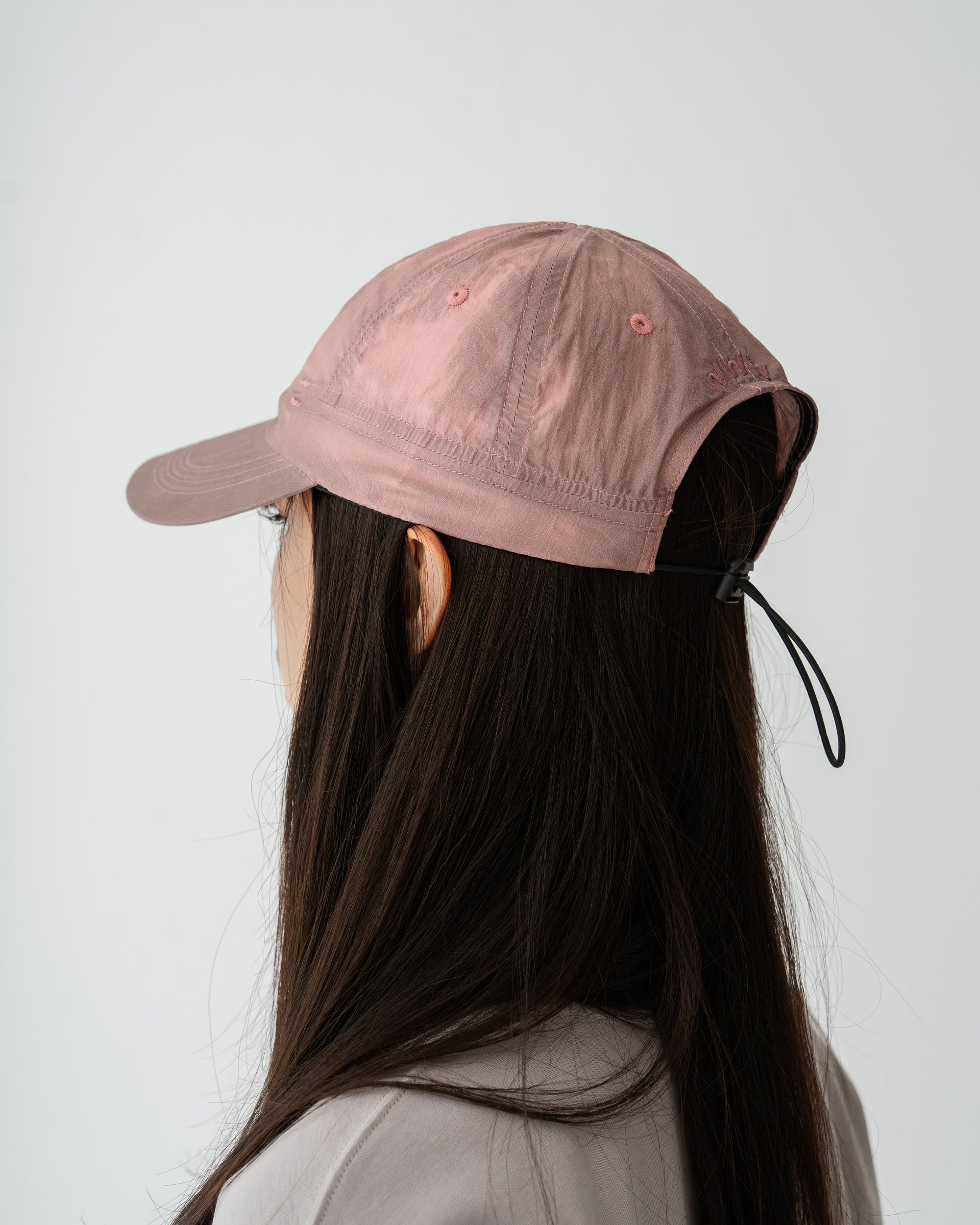 021 Cap Anole