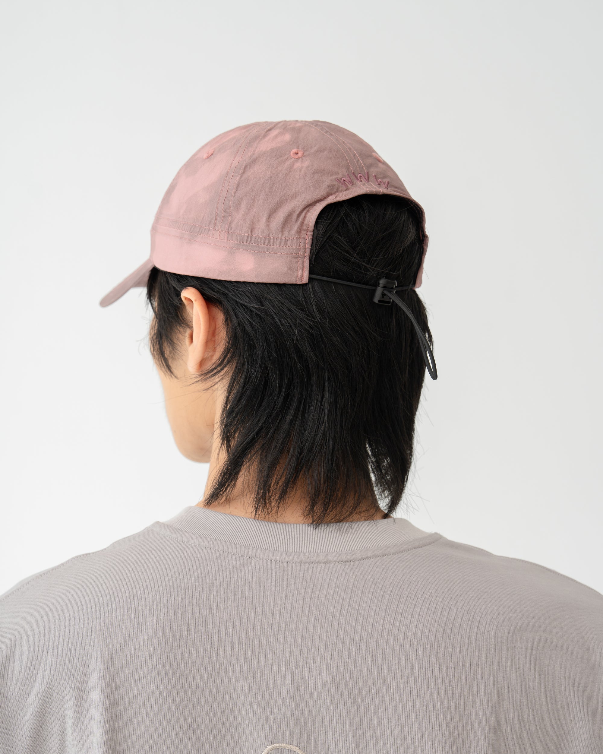 021 Cap Anole