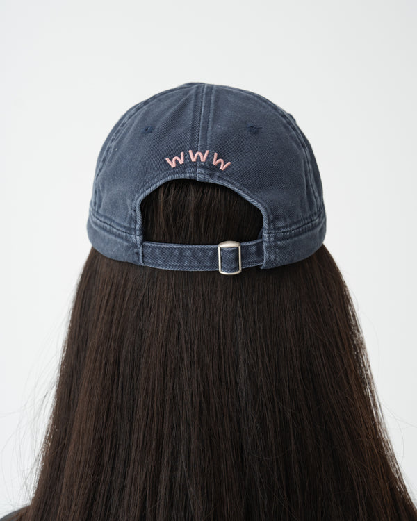 023 Cap Willow