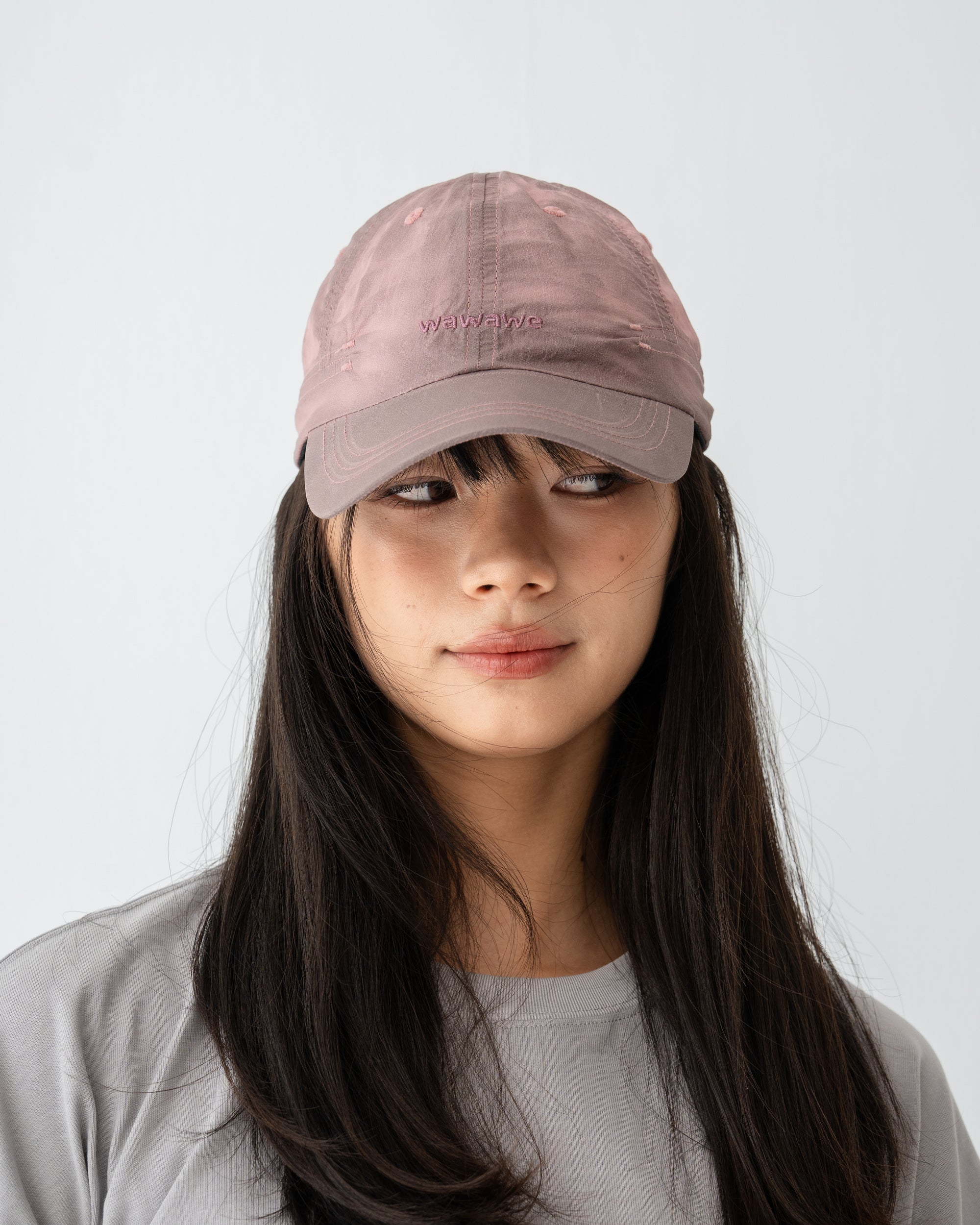 021 Cap Anole