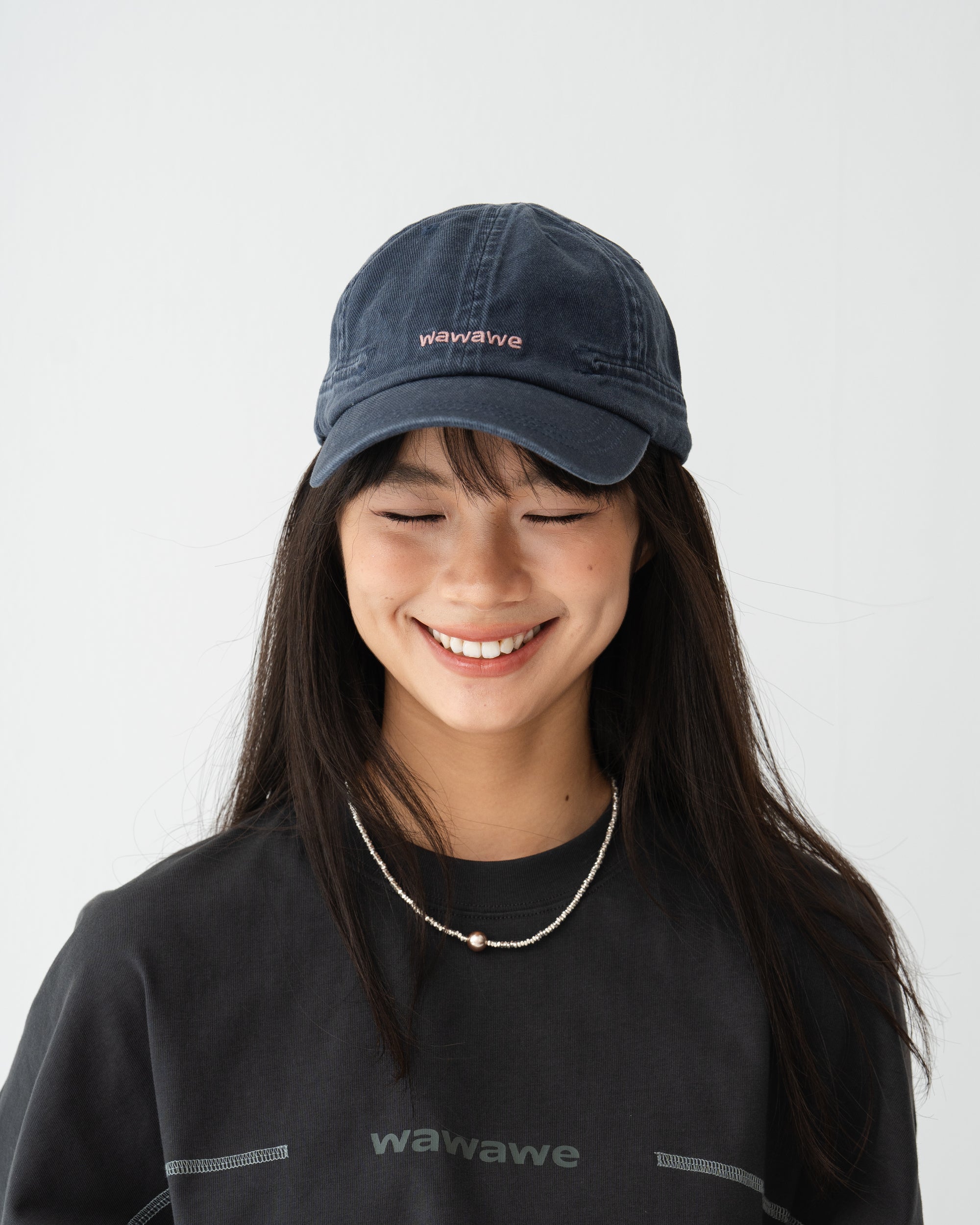 023 Cap Willow