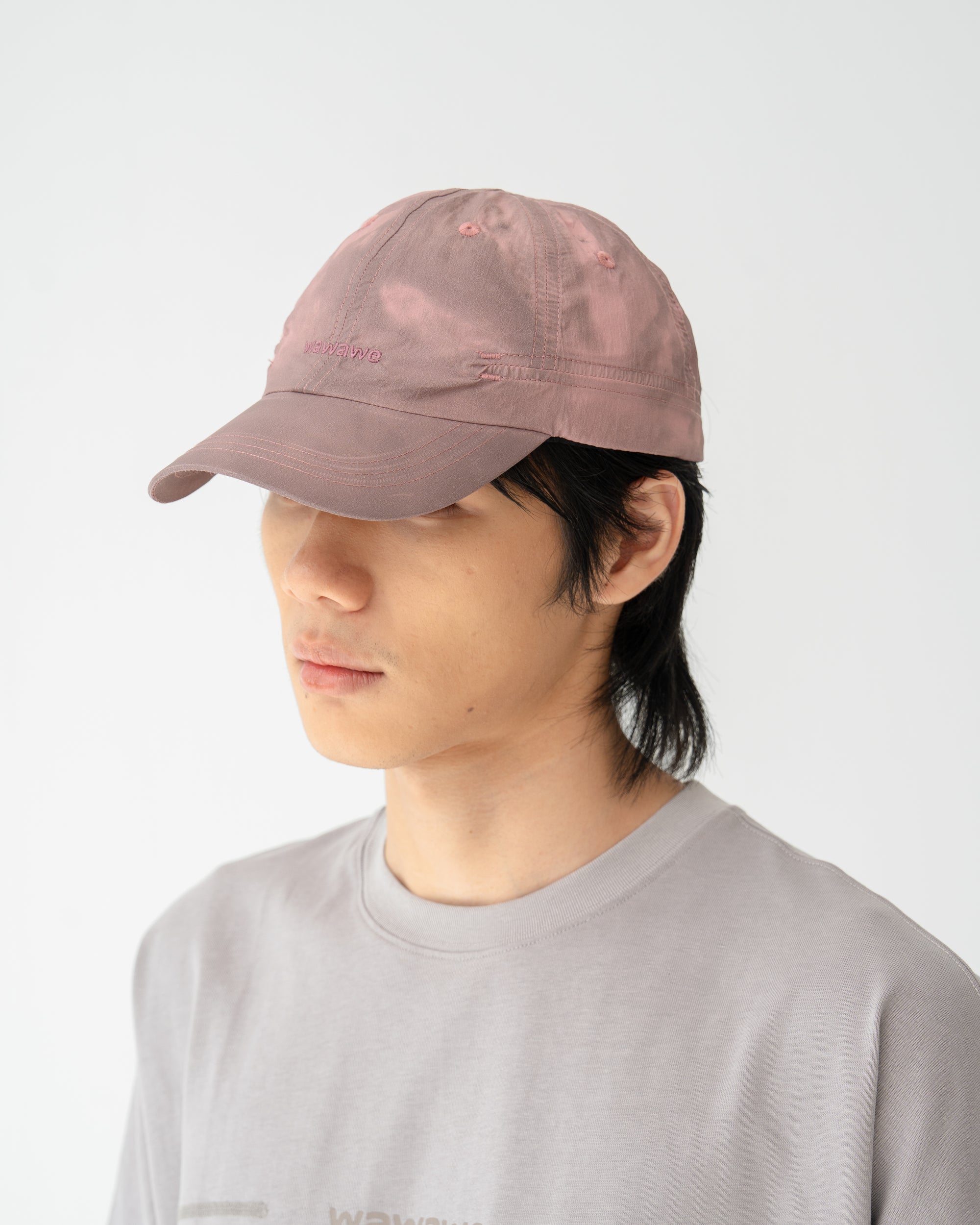 021 Cap Anole
