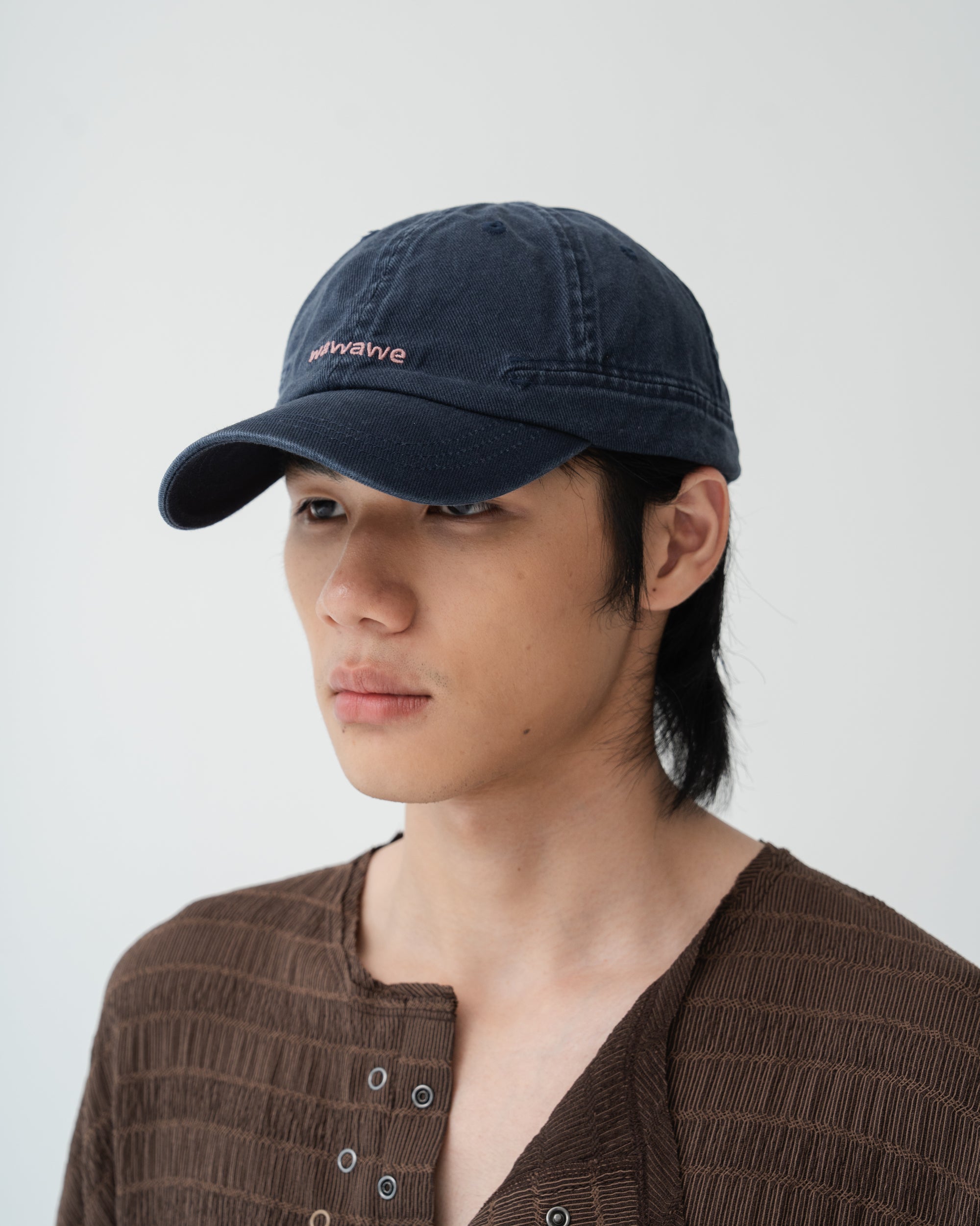 023 Cap Willow