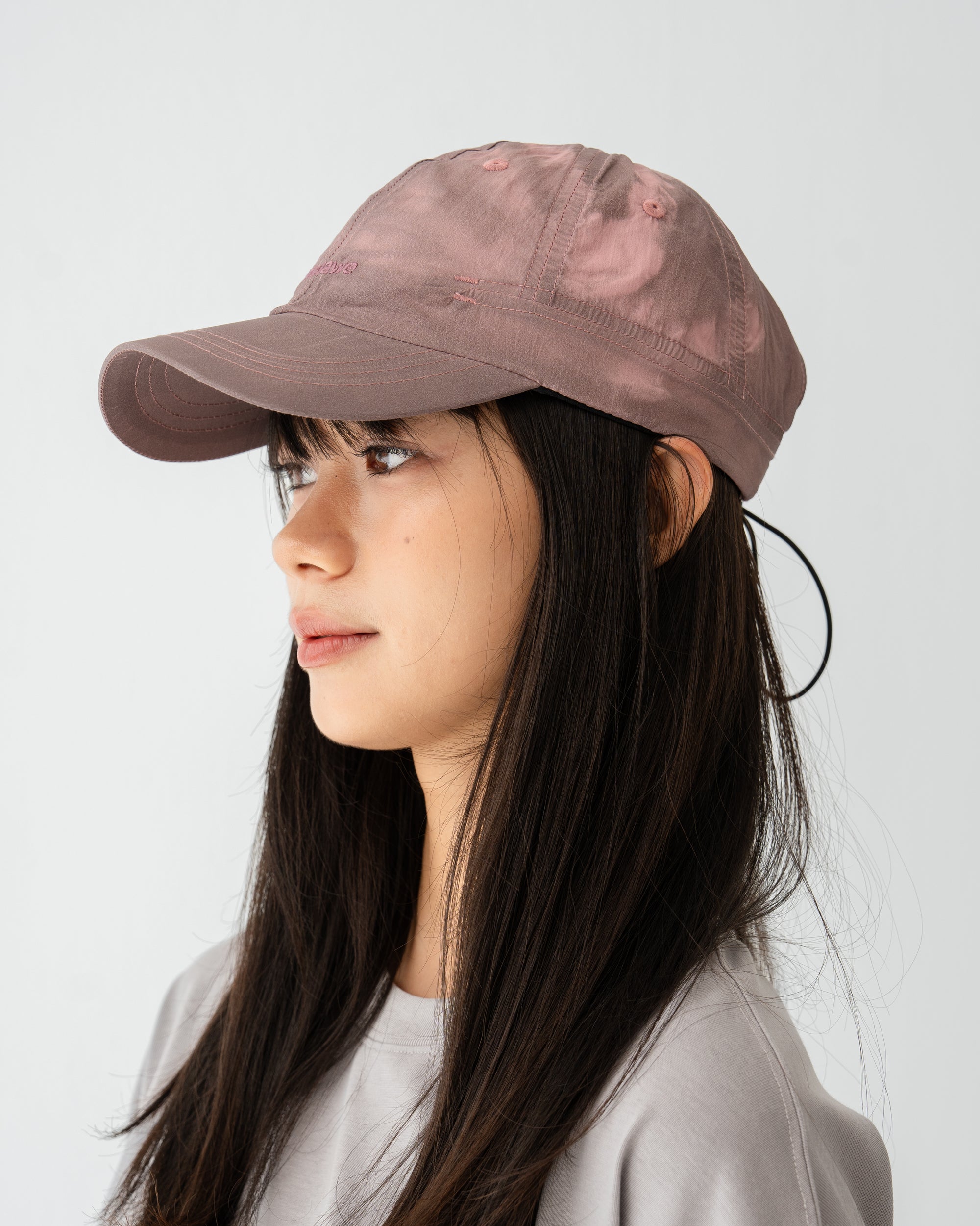 021 Cap Anole