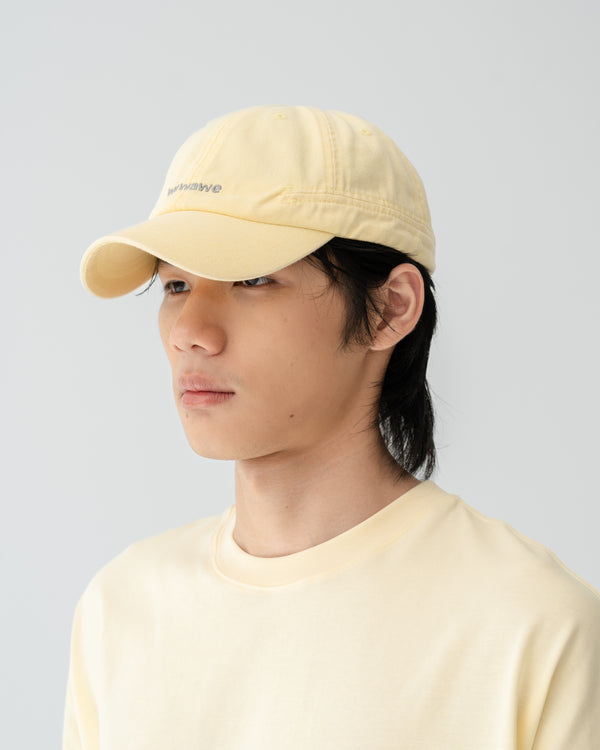 022 Cap Ginkgo